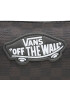 Vans Penál By Pencil Pouch Boys VN0A3HMQBA51 Černá - Pepit.cz