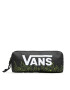 Vans Penál By Pencil Pouch Boys VN0A3HMQCBK1 Černá - Pepit.cz