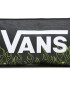 Vans Penál By Pencil Pouch Boys VN0A3HMQCBK1 Černá - Pepit.cz