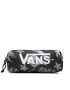 Vans Penál By Pencil Pouch Boys VN0A3HMQCCB1 Černá - Pepit.cz