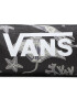 Vans Penál By Pencil Pouch Boys VN0A3HMQCCB1 Černá - Pepit.cz