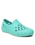 Vans Polobotky Slip-On Trk VN0A4UVIZ6R1 Zelená - Pepit.cz