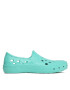 Vans Polobotky Slip-On Trk VN0A4UVIZ6R1 Zelená - Pepit.cz