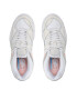 Vans Sneakersy Amzn Trailhead VN0A7TO2FS81 Écru - Pepit.cz