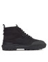 Vans Sneakersy Colfax Boot Mte-1 VN0005UV9RJ1 Černá - Pepit.cz