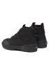 Vans Sneakersy Colfax Boot Mte-1 VN0005UV9RJ1 Černá - Pepit.cz