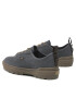 Vans Sneakersy Colfax Low VN0A5KQVYRZ1 Tmavomodrá - Pepit.cz