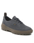 Vans Sneakersy Colfax Low VN0A5KQVYRZ1 Tmavomodrá - Pepit.cz