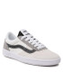 Vans Sneakersy Cruze Too Cc VN0A5KR52391 Écru - Pepit.cz