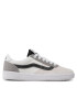 Vans Sneakersy Cruze Too Cc VN0A5KR52391 Écru - Pepit.cz