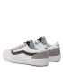 Vans Sneakersy Cruze Too Cc VN0A5KR52391 Écru - Pepit.cz