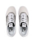 Vans Sneakersy Cruze Too Cc VN0A5KR52391 Écru - Pepit.cz