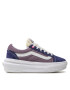 Vans Sneakersy Old Skool Over VN0A7Q5ELV01 Fialová - Pepit.cz