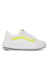 Vans Sneakersy Old Skool Overt VN0A7Q5EZUD1 Écru - Pepit.cz