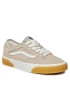 Vans Sneakersy Rowley Classic VN0009QJQ9Z1 Růžová - Pepit.cz