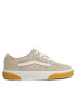 Vans Sneakersy Rowley Classic VN0009QJQ9Z1 Růžová - Pepit.cz