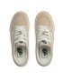 Vans Sneakersy Rowley Classic VN0009QJQ9Z1 Růžová - Pepit.cz