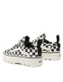 Vans Sneakersy Sentry Old Skool VN0A5KR3Q4O1 Bílá - Pepit.cz