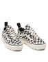 Vans Sneakersy Sentry Old Skool VN0A5KR3Q4O1 Bílá - Pepit.cz