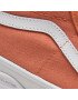 Vans Sneakersy Sentry Sk8-Hi VN0A4BVWBM51 Oranžová - Pepit.cz