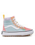 Vans Sneakersy Sk8-Hi Mte-1 VN0A5HZ5ZQP1 Barevná - Pepit.cz