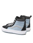 Vans Sneakersy Sk8-Hi Mte-1 VN0A5KXKBD21 Černá - Pepit.cz