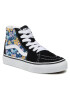 Vans Sneakersy Sk8-Hi VN000D5FAS21 Barevná - Pepit.cz