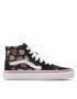 Vans Sneakersy Sk8-Hi VN000D5FB9P1 Černá - Pepit.cz