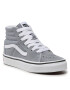 Vans Sneakersy Sk8-Hi VN000D5FBM71 Šedá - Pepit.cz