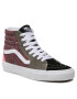 Vans Sneakersy Sk8-Hi VN0A32QGUOT1 Barevná - Pepit.cz