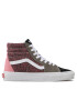 Vans Sneakersy Sk8-Hi VN0A32QGUOT1 Barevná - Pepit.cz