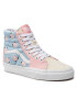 Vans Sneakersy Sk8-Hi VN0A5JMJ4481 Barevná - Pepit.cz