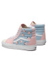 Vans Sneakersy Sk8-Hi VN0A5JMJ4481 Barevná - Pepit.cz