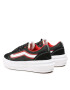 Vans Sneakersy Ua Old Skool Overt Cc VN0A7Q5E4581 Černá - Pepit.cz