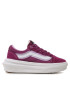 Vans Sneakersy Ua Old Skool Overt Cc VN0A7Q5EZ1N1 Fialová - Pepit.cz