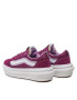 Vans Sneakersy Ua Old Skool Overt Cc VN0A7Q5EZ1N1 Fialová - Pepit.cz