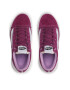 Vans Sneakersy Ua Old Skool Overt Cc VN0A7Q5EZ1N1 Fialová - Pepit.cz