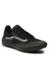 Vans Sneakersy Ultimatewaffle VN0A7Q5UBLK1 Černá - Pepit.cz