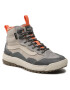 Vans Sneakersy Ultrarange Exo Hi GORE-TEX VN0005VABGG1 Šedá - Pepit.cz