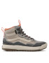 Vans Sneakersy Ultrarange Exo Hi GORE-TEX VN0005VABGG1 Šedá - Pepit.cz