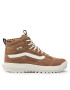 Vans Sneakersy Ultrarange Exo Hi VN0A5KS5A0A1 Hnědá - Pepit.cz