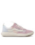 Vans Sneakersy Ultrarange Exo VN0A4UWMBMB1 Fialová - Pepit.cz