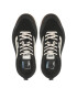 Vans Sneakersy Ultrarange Exo VN0A5KS4DUM1 Černá - Pepit.cz