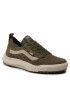 Vans Sneakersy Ultrarange Vr3 VN0A4BXBDOL1 Khaki - Pepit.cz