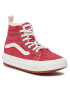 Vans Sneakersy Uy Sk8-Hi Mte-1 VN0A5HZ5ZLD1 Růžová - Pepit.cz