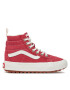 Vans Sneakersy Uy Sk8-Hi Mte-1 VN0A5HZ5ZLD1 Růžová - Pepit.cz