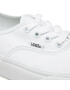 Vans Tenisky Authentic Platfor VN0A3AV8W001 Bílá - Pepit.cz