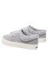 Vans Tenisky Authentic Sher VN0A5JMRGRY1 Šedá - Pepit.cz