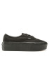 Vans Tenisky Authentic Stac VN0A5KXXBKA1 Černá - Pepit.cz