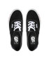 Vans Tenisky Authentic Stackform Osf VN0005UTBMV1 Černá - Pepit.cz